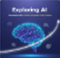 COURSE Exploring AI Foundations for Future Users and Creators