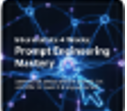COURSE Ultimate AI Prompt Playbook: Transform Conversation