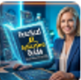 Practical AI Applications PDF